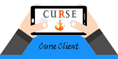 Client Curse for Minecraft: Enhancing Your Gaming Experience